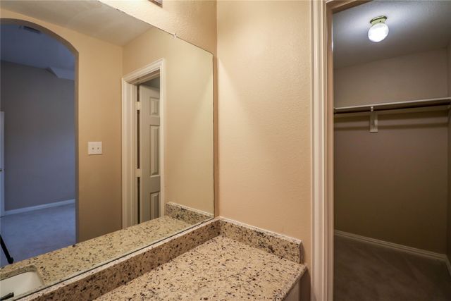 9130 Bottlebrush Lane, Irving, TX 75063