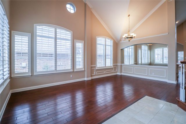 9130 Bottlebrush Lane, Irving, TX 75063