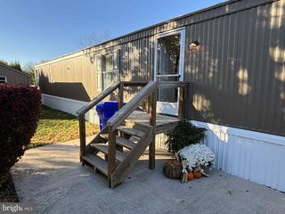 70 MOUNT ROCK ROAD #112, Shippensburg, PA 17257