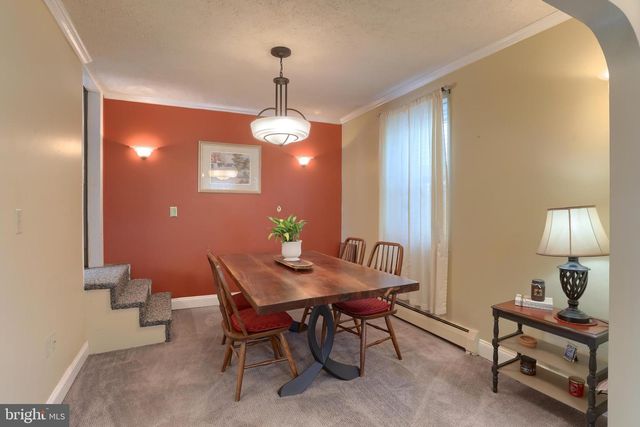 221 W MAIN ST, Newmanstown, PA 17073