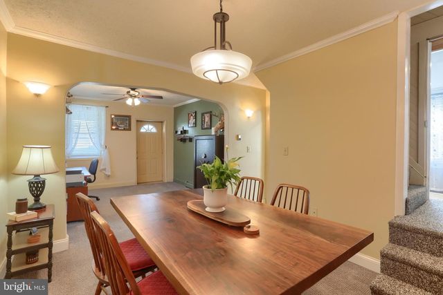 221 W MAIN ST, Newmanstown, PA 17073