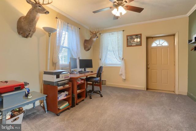 221 W MAIN ST, Newmanstown, PA 17073