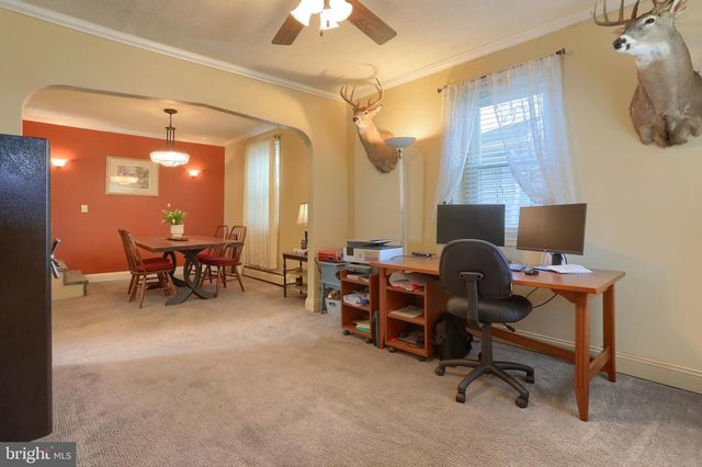 221 W MAIN ST, Newmanstown, PA 17073