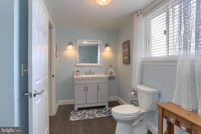 221 W MAIN ST, Newmanstown, PA 17073