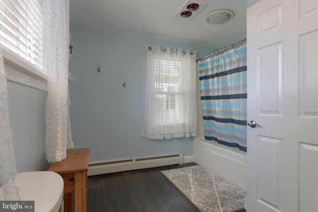 221 W MAIN ST, Newmanstown, PA 17073