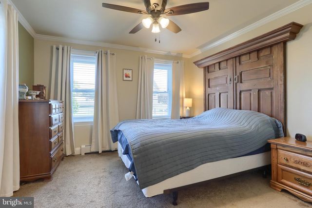 221 W MAIN ST, Newmanstown, PA 17073