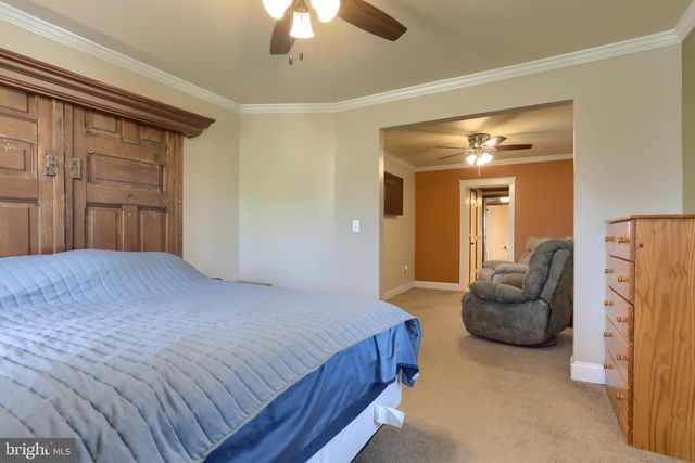 221 W MAIN ST, Newmanstown, PA 17073