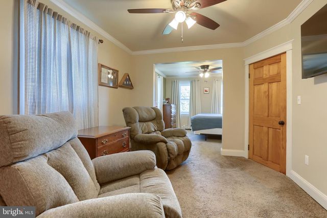 221 W MAIN ST, Newmanstown, PA 17073