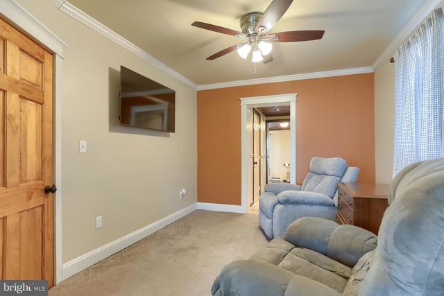 221 W MAIN ST, Newmanstown, PA 17073