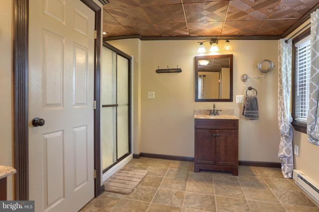 221 W MAIN ST, Newmanstown, PA 17073