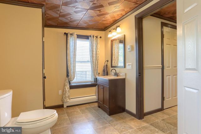 221 W MAIN ST, Newmanstown, PA 17073