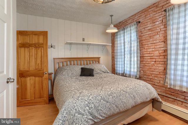 221 W MAIN ST, Newmanstown, PA 17073