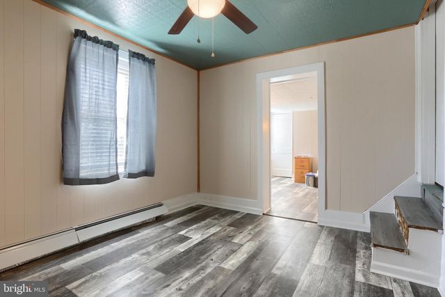 221 W MAIN ST, Newmanstown, PA 17073