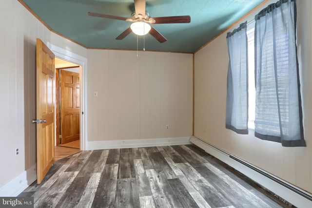 221 W MAIN ST, Newmanstown, PA 17073