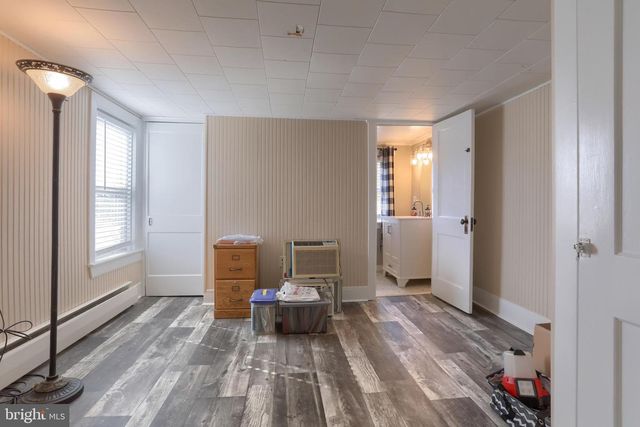 221 W MAIN ST, Newmanstown, PA 17073