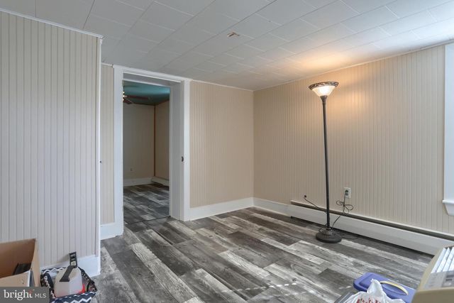 221 W MAIN ST, Newmanstown, PA 17073