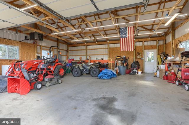 221 W MAIN ST, Newmanstown, PA 17073