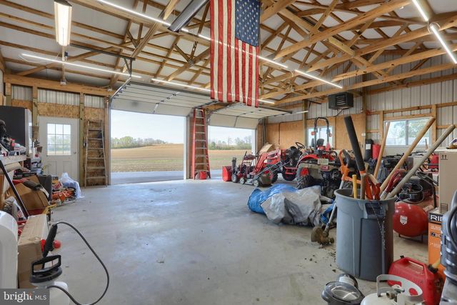 221 W MAIN ST, Newmanstown, PA 17073