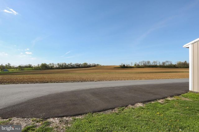 221 W MAIN ST, Newmanstown, PA 17073