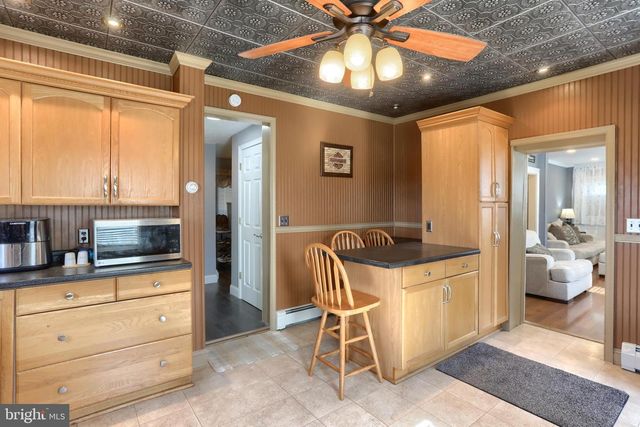 221 W MAIN ST, Newmanstown, PA 17073