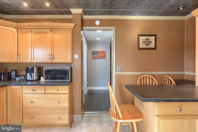 221 W MAIN ST, Newmanstown, PA 17073