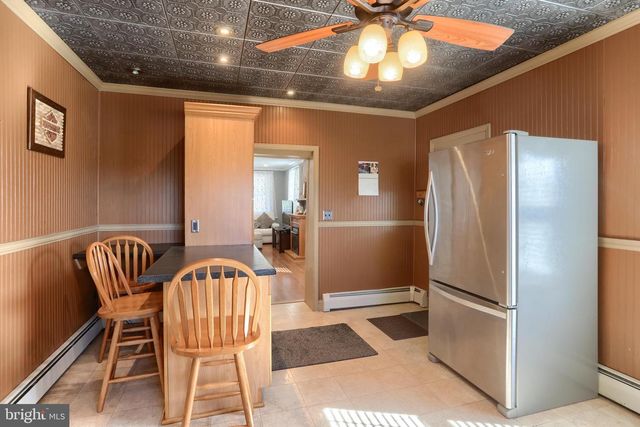 221 W MAIN ST, Newmanstown, PA 17073