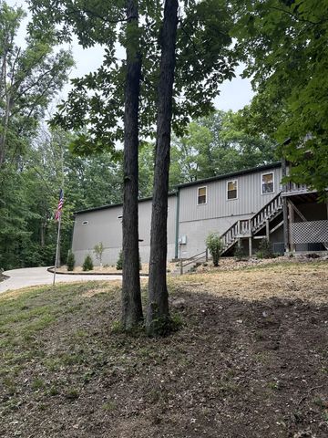 527 Hickory Ridge Rd, Gallatin, TN 37066