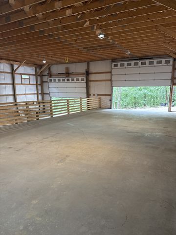 527 Hickory Ridge Rd, Gallatin, TN 37066