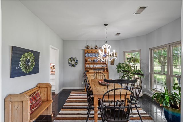 2141 Poetry Road, Royse City, TX 75189