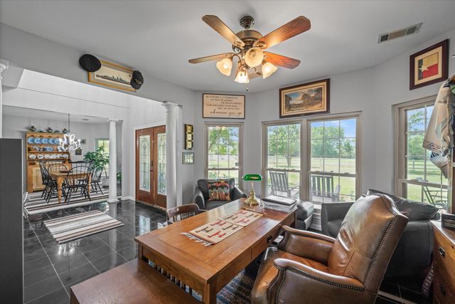 2141 Poetry Road, Royse City, TX 75189
