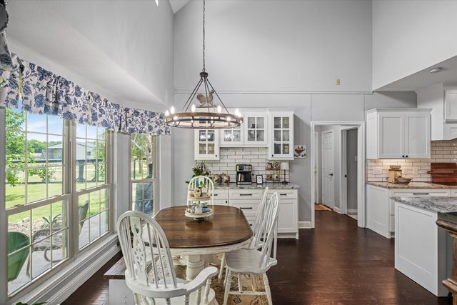2141 Poetry Road, Royse City, TX 75189