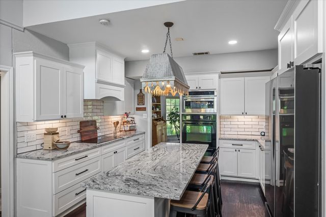 2141 Poetry Road, Royse City, TX 75189
