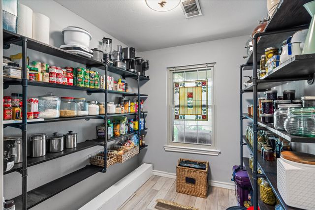 2141 Poetry Road, Royse City, TX 75189