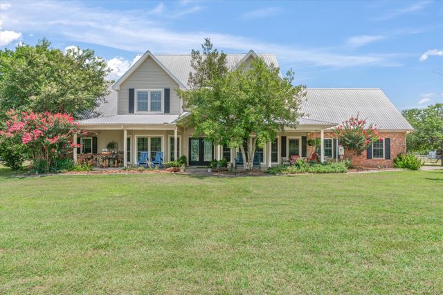 2141 Poetry Road, Royse City, TX 75189