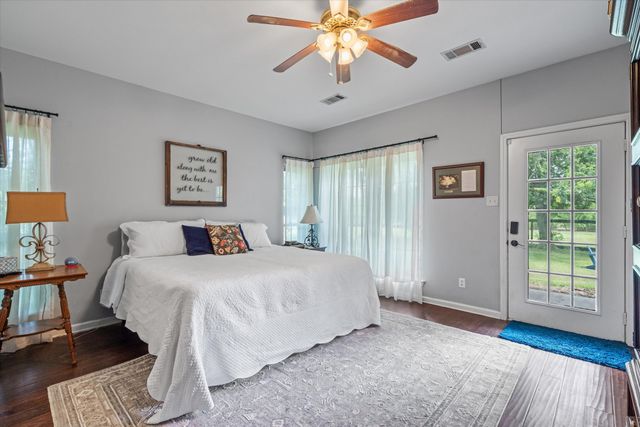 2141 Poetry Road, Royse City, TX 75189