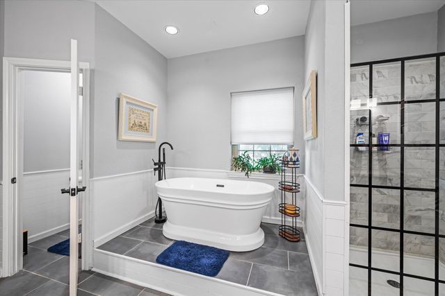 2141 Poetry Road, Royse City, TX 75189