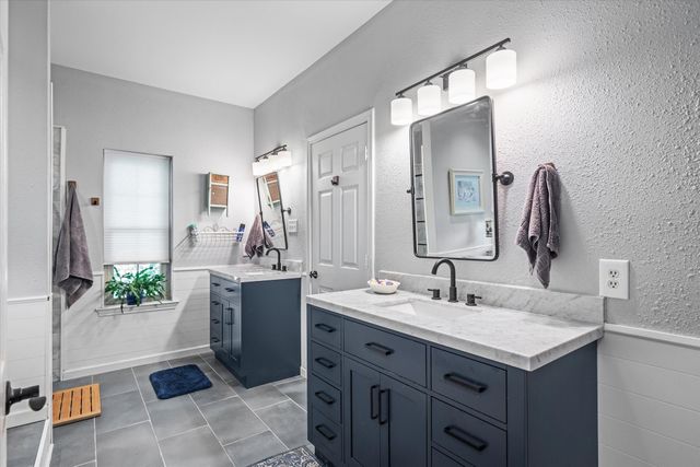 2141 Poetry Road, Royse City, TX 75189
