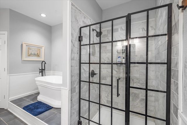 2141 Poetry Road, Royse City, TX 75189