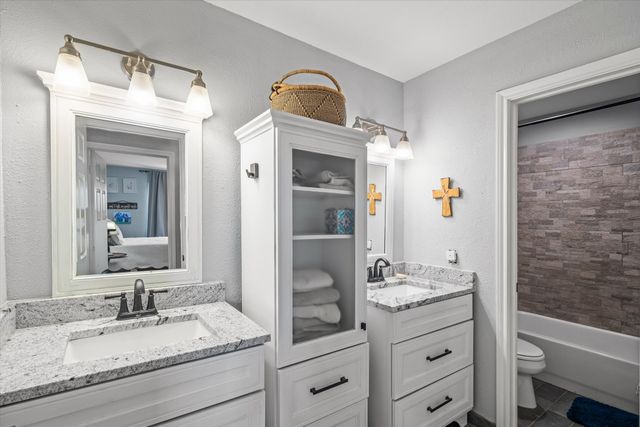 2141 Poetry Road, Royse City, TX 75189