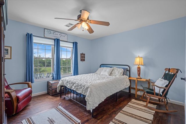 2141 Poetry Road, Royse City, TX 75189