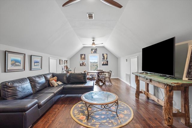 2141 Poetry Road, Royse City, TX 75189