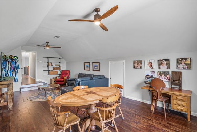 2141 Poetry Road, Royse City, TX 75189