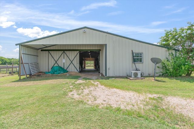 2141 Poetry Road, Royse City, TX 75189