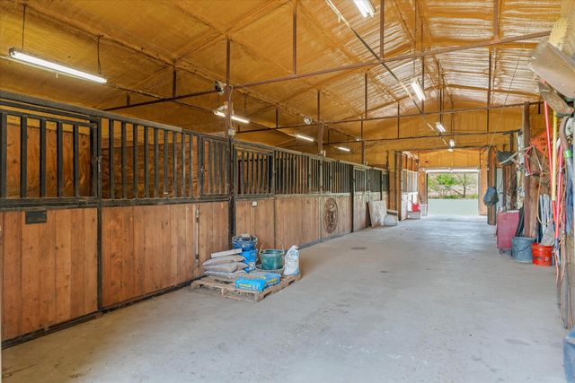 2141 Poetry Road, Royse City, TX 75189