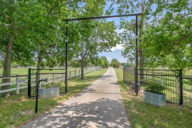 2141 Poetry Road, Royse City, TX 75189