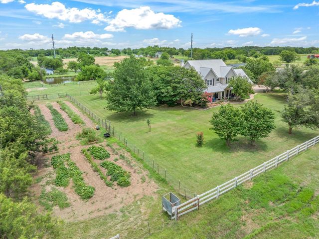 2141 Poetry Road, Royse City, TX 75189