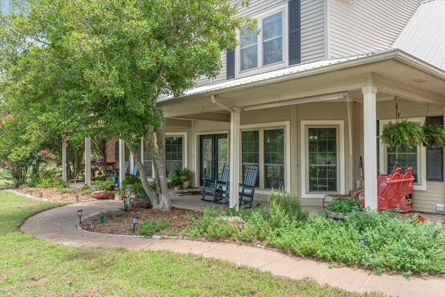 2141 Poetry Road, Royse City, TX 75189