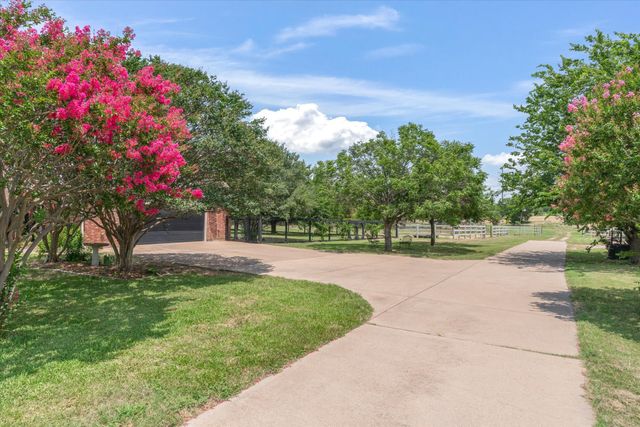 2141 Poetry Road, Royse City, TX 75189