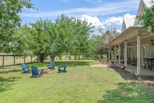 2141 Poetry Road, Royse City, TX 75189