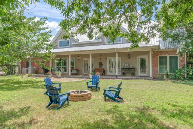 2141 Poetry Road, Royse City, TX 75189